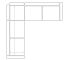 Seating Dimensions